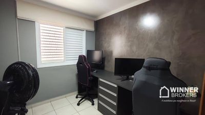 Apartamento, 2 quartos, 45 m² - Foto 2