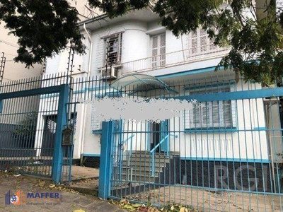 Prédio Inteiro, 358 m² - Foto 1