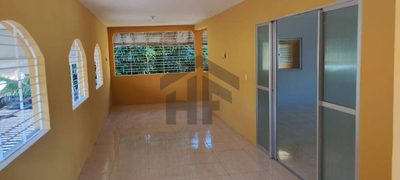 Casa, 3 quartos, 185 m² - Foto 3