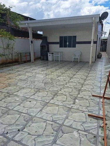 Casa, 2 quartos - Foto 4