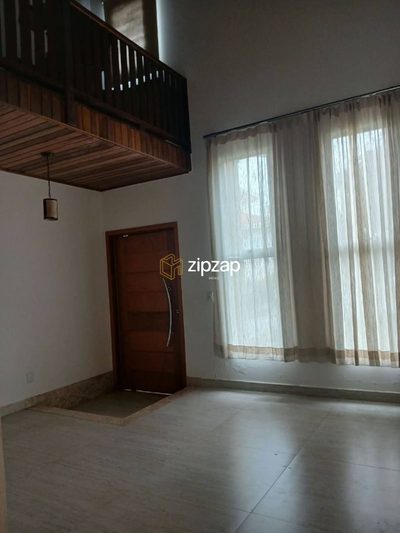 Casa, 3 quartos, 198 m² - Foto 2