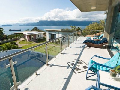 Casa, 8 quartos, 1773 m² - Foto 3