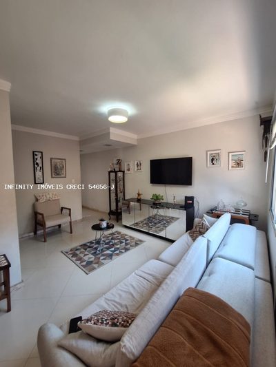 Sobrado, 2 quartos, 120 m² - Foto 2