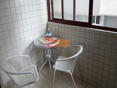 Apartamento, 2 quartos, 67 m² - Foto 4