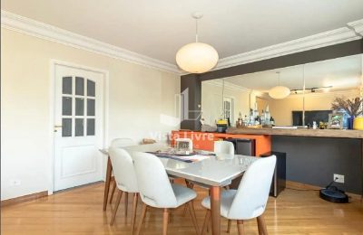 Apartamento, 3 quartos, 121 m² - Foto 2