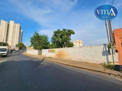Loteamento e Condomínio, 1000 m² - Foto 2