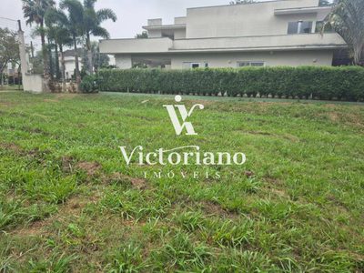 Terreno, 630 m² - Foto 3