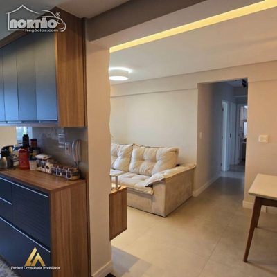 Casa, 4 quartos, 79 m² - Foto 4