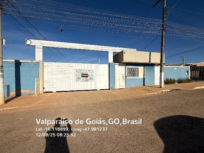 Casa, 2 quartos, 79 m² - Foto 1
