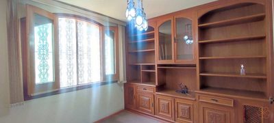 Casa, 3 quartos, 270 m² - Foto 5