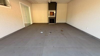 Casa, 3 quartos, 127 m² - Foto 3