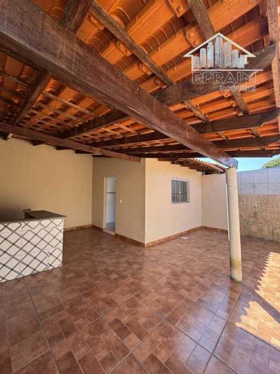 Casa, 3 quartos, 180 m² - Foto 4
