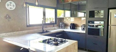 Casa, 3 quartos, 180 m² - Foto 4