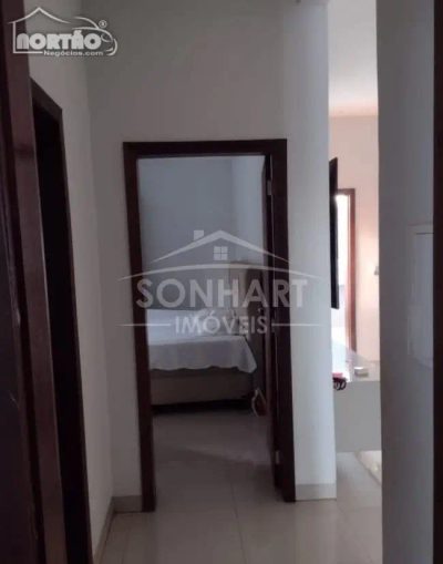 Casa, 2 quartos, 116 m² - Foto 4