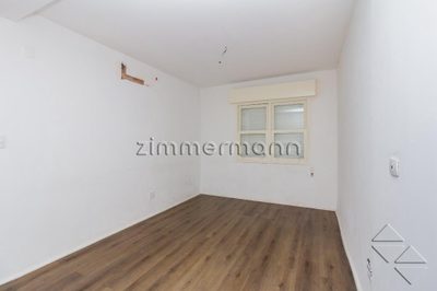 Casa, 2 quartos, 126 m² - Foto 5