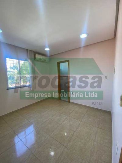 Sala-Conjunto, 18 m² - Foto 4