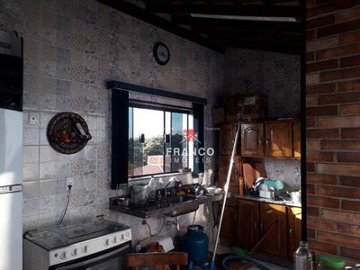 Casa, 8 quartos, 800 m² - Foto 5