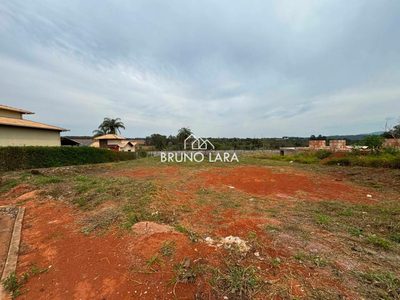 Loteamento e Condomínio, 1000 m² - Foto 2