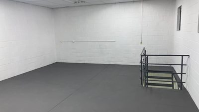 Depósito-Galpão, 400 m² - Foto 5