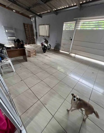 Casa, 2 quartos, 150 m² - Foto 3