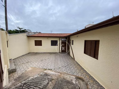 Casa, 2 quartos, 90 m² - Foto 1
