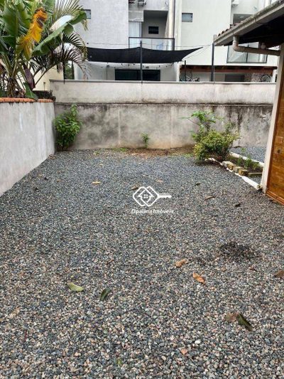 Casa, 3 quartos, 130 m² - Foto 5