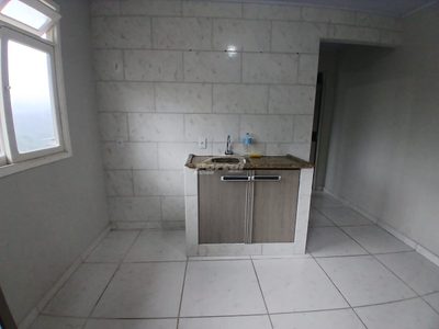 Kitnet-Studio, 46 m² - Foto 2
