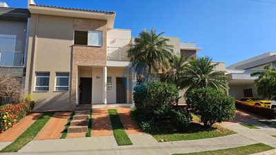 Sobrado, 3 quartos, 409 m² - Foto 3