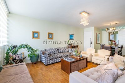 Apartamento, 4 quartos, 140 m² - Foto 3