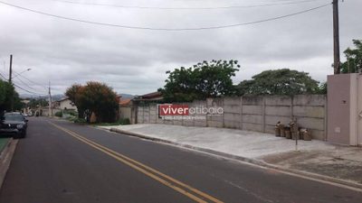 Terreno, 283 m² - Foto 5
