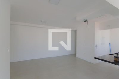 Apartamento, 2 quartos, 83 m² - Foto 2