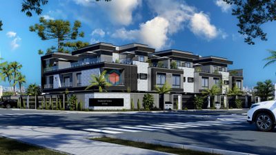 Casa, 153 m² - Foto 1
