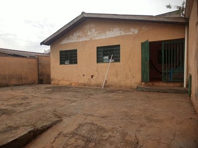 Casa, 3 quartos, 70 m² - Foto 4