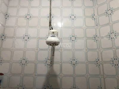Apartamento, 2 quartos, 62 m² - Foto 1