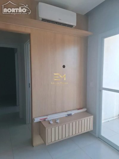 Casa, 3 quartos, 57 m² - Foto 5