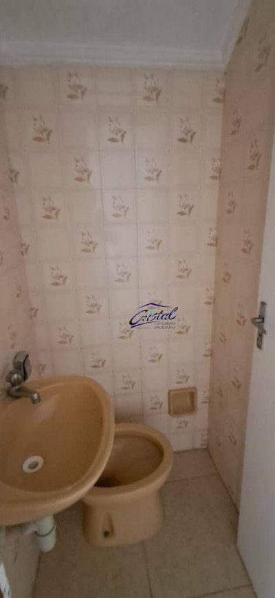 Casa de Condomínio, 2 quartos - Foto 5
