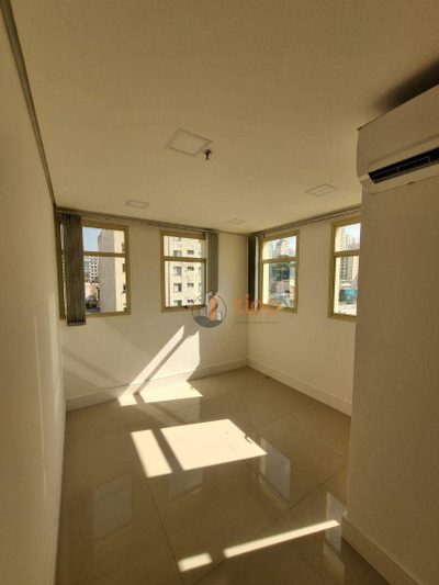 Sala-Conjunto, 70 m² - Foto 1