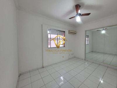 Apartamento, 1 quarto - Foto 5