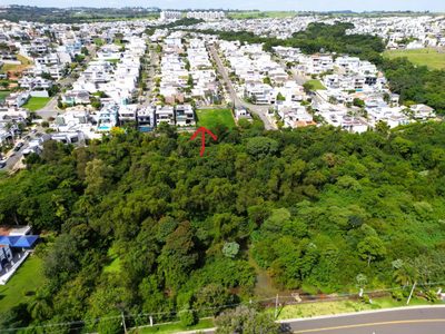 Loteamento e Condomínio, 392 m² - Foto 4