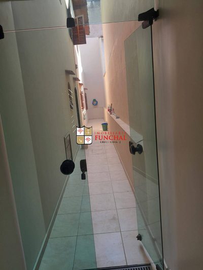 Sobrado, 3 quartos, 176 m² - Foto 4