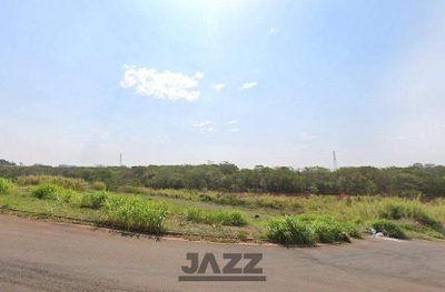Terreno, 2500 m² - Foto 1