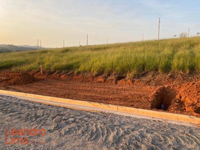 Loteamento e Condomínio, 360 m² - Foto 4