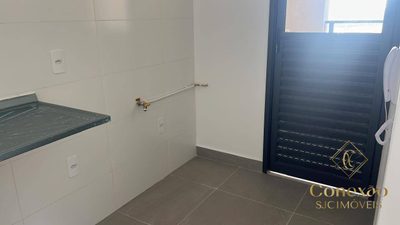 Apartamento, 3 quartos, 66 m² - Foto 5