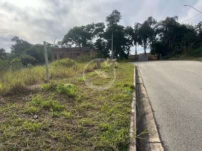 Terreno, 176 m² - Foto 4