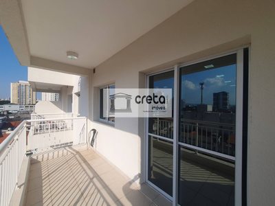 Sala-Conjunto, 40 m² - Foto 2