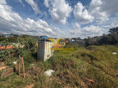 Terreno, 250 m² - Foto 3