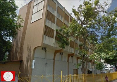 Loja-Salão, 2297 m² - Foto 2