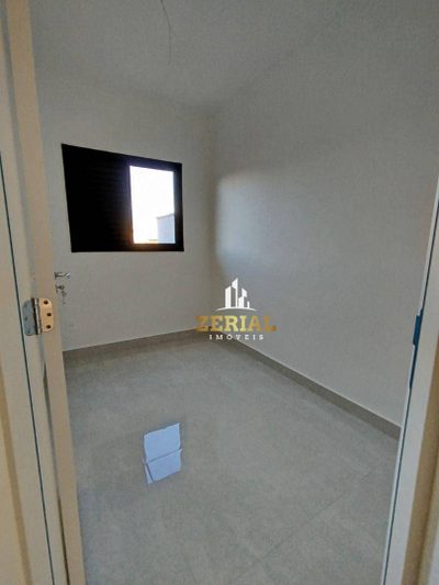 Apartamento, 2 quartos, 64 m² - Foto 3