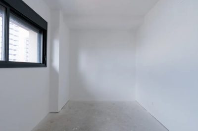 Apartamento, 1 quarto, 41 m² - Foto 2