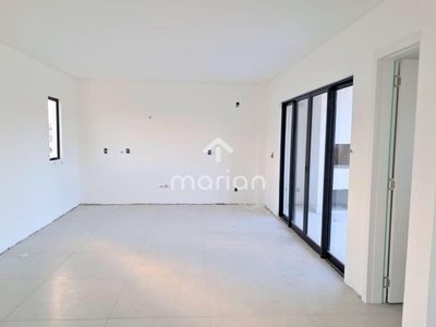 Apartamento, 3 quartos, 154 m² - Foto 4
